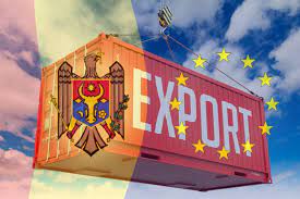 Programul de creștere a competitivității la export și internaționalizarea IMM