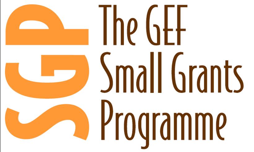 The Small Grants Programme of the Global Environment Facility