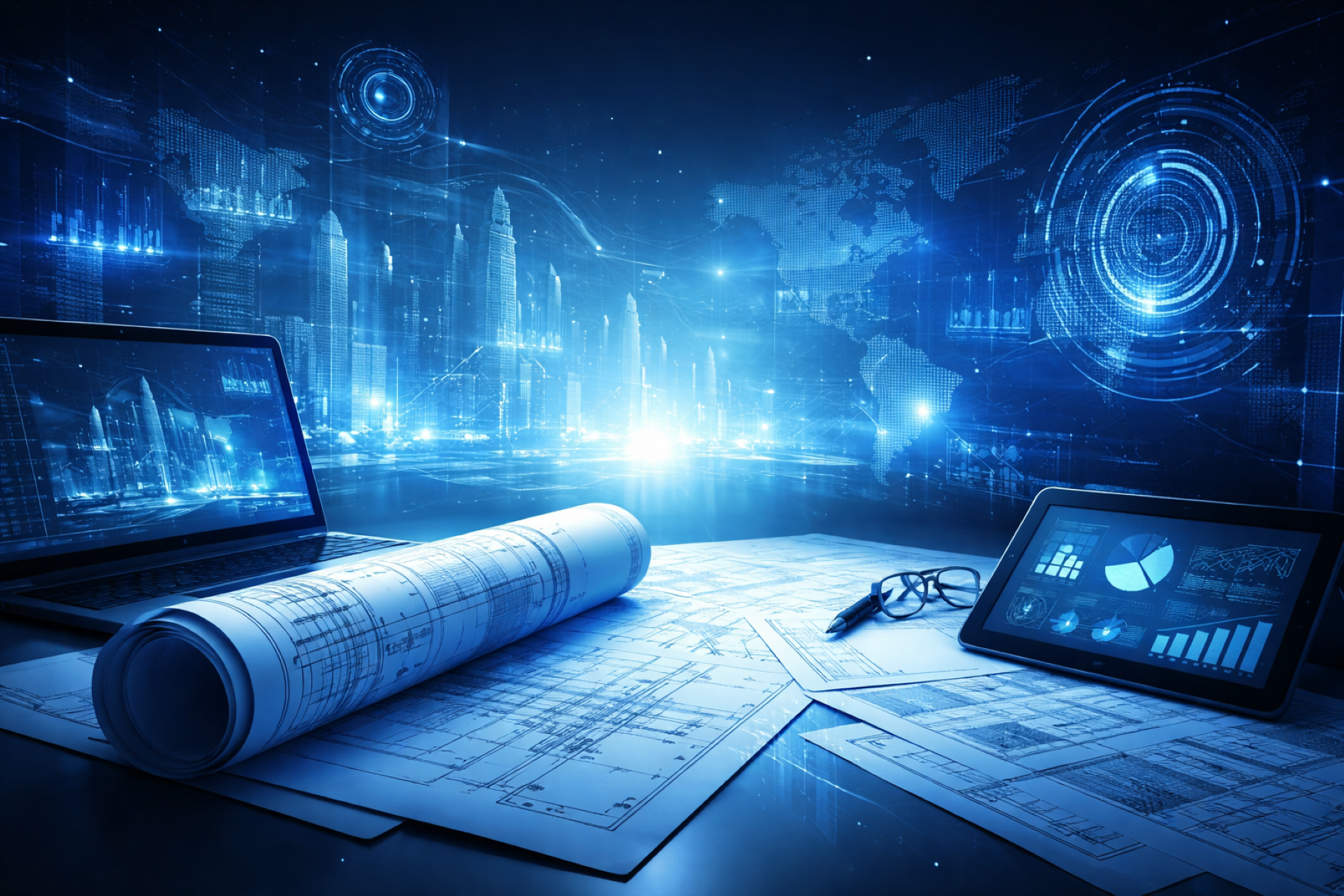 Studii de Fezabilitate